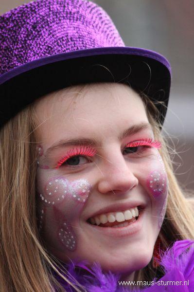 2012-02-21 (301) Carnaval in Landgraaf.jpg